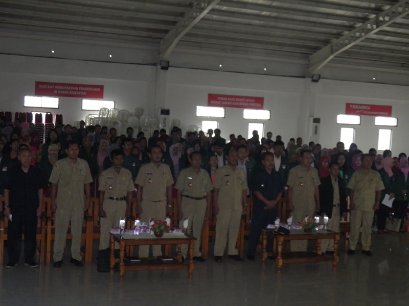 kkn 4